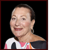 HINDA MARCUS