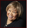 MAVIS STAPLES